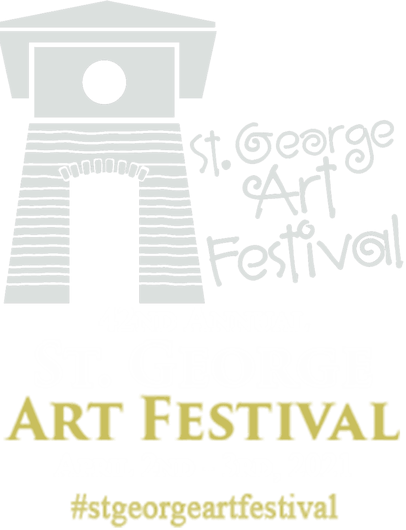 St. Art Festival